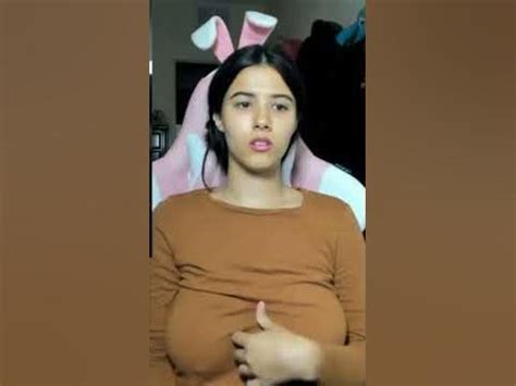 strawberrytabby leak|Strawberrytabby Sex Machine Onlyfans Leak Twitch Girl Video